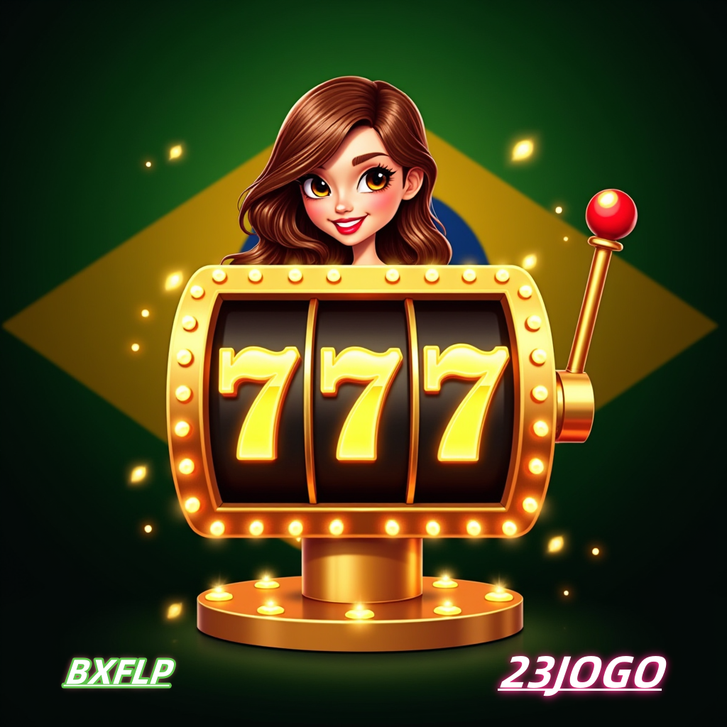 23jogo bet.com: Jogos de Cassino Online e Slots Exclusivos!