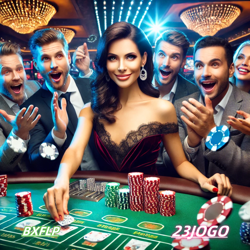 23jogo bet Plataforma: Acesse o Site Confiável Agora!