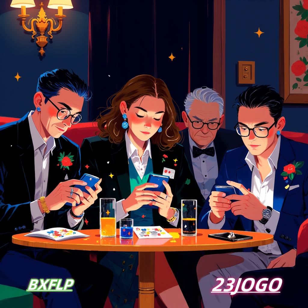 23jogo bet: Jogos Crash e Ao Vivo Para Todas Emoções!