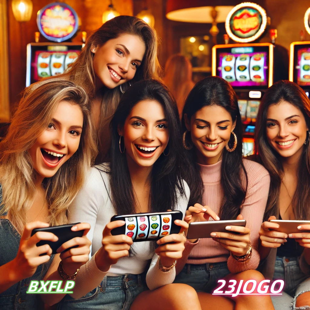 23jogo bet: Jogos Crash e Prêmios Incríveis Esperam!