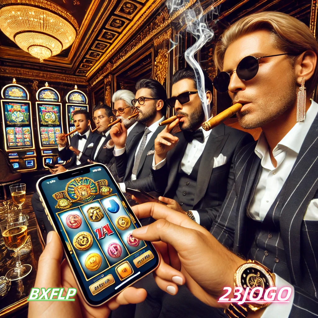 23jogo bet: Viva o Esporte com Nossas Apostas Online!